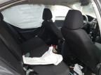 2015 VOLKSWAGEN JETTA SE for sale at Copart QC - MONTREAL