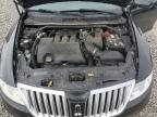 2009 Lincoln Mks  იყიდება Columbus-ში, OH - Front End