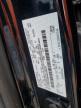 2022 Ford F150 Supercrew for Sale in Portland, MI - Front End