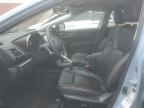 2023 Subaru Crosstrek Limited for Sale in Hueytown, AL - Rear End