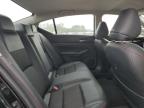 2023 Nissan Altima Sr   en Venta en Lumberton, NC - Front End