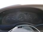 1997 Ford Ranger  იყიდება Las Vegas-ში, NV - Side