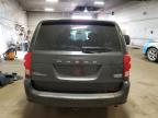 Portland, MI에서 판매 중인 2012 Dodge Grand Caravan Se - Side