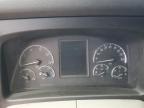 2022 Freightliner Cascadia 126 Semi Truck for Sale in Gastonia, NC - Front End