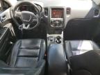 2016 Dodge Durango Limited за продажба в Windsor, NJ - Side