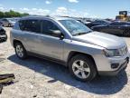 2016 Jeep Compass Sport იყიდება Madisonville-ში, TN - Burn