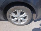 2008 LEXUS IS 220D for sale at Copart SANDTOFT