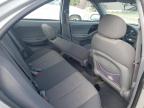 2006 HYUNDAI ELANTRA BASE for sale at Copart QC - MONTREAL