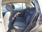 2006 HYUNDAI GETZ GSI C for sale at Copart SANDY