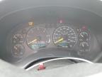2001 Chevrolet S Truck S10 for Sale in Pekin, IL - Front End