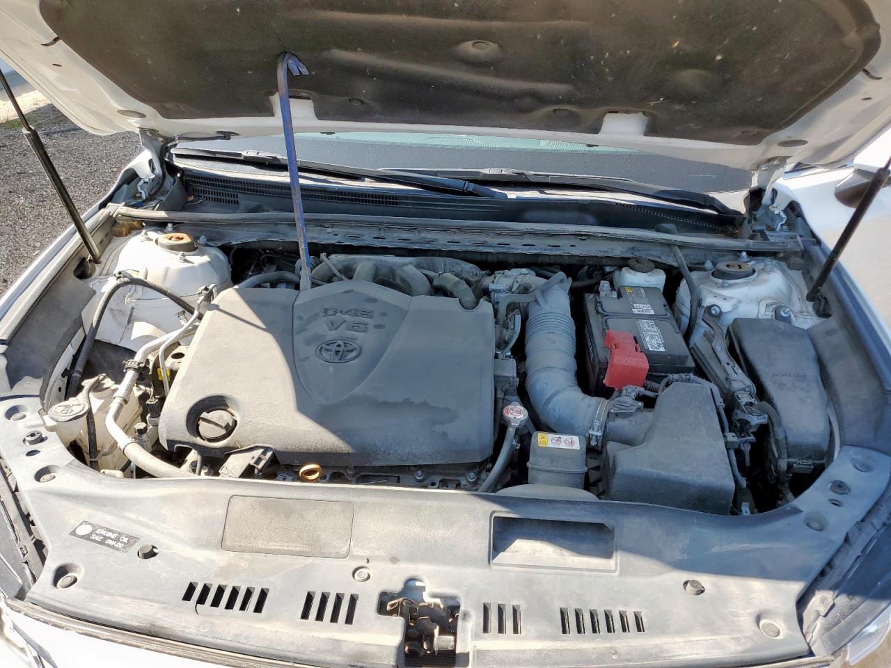 2020 Toyota Avalon Xle VIN: 4T1AZ1FB5LU053794 Lot: 56789775