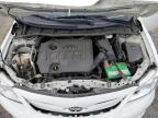 2013 Toyota Corolla Base for Sale in Las Vegas, NV - Rear End