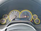 2008 Chevrolet Corvette  for Sale in Tulsa, OK - Front End