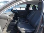 2020 VAUXHALL CORSA ELIT for sale at Copart BRISTOL