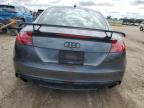 2014 Audi Tt Premium Plus for Sale in Wichita, KS - Rear End