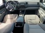 2015 Toyota Tacoma Double Cab Prerunner en Venta en Hampton, VA - All Over