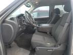 2010 Chevrolet Silverado K1500 Lt for Sale in Wayland, MI - Rear End