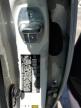 Baltimore, MD에서 판매 중인 2014 Toyota Prius  - Side