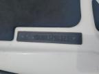 2023 Seadoo Gtx 130 for Sale in Arcadia, FL - Minor Dent/Scratches