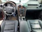 2008 Ford Taurus X Limited zu verkaufen in Ocala, FL - Top/Roof