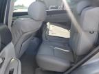 2007 Lexus Rx 350 იყიდება Woodburn-ში, OR - Rear End