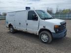 2013 Ford Econoline E150 Van for Sale in Central Square, NY - Minor Dent/Scratches