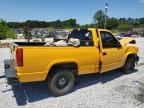 1992 Gmc Sierra C1500 en Venta en Fairburn, GA - Front End