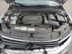 2017 Volkswagen Passat Se na sprzedaż w Lebanon, TN - Front End
