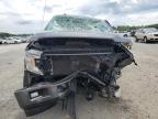 2018 Ford F150 Supercrew იყიდება Lumberton-ში, NC - Front End