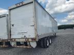 1987 Lufkin Dry Van Trailer იყიდება Lebanon-ში, TN - Normal Wear