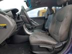 2013 Hyundai Elantra Gls for Sale in Airway Heights, WA - Front End
