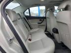2007 Saab 9-3 2.0T на продаже в San Diego, CA - Rear End
