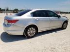 New Braunfels, TX에서 판매 중인 2011 Honda Accord Lx   - Front End