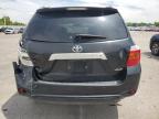 Littleton, CO에서 판매 중인 2010 Toyota Highlander Limited - Rear End