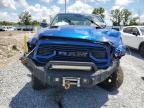 2018 Ram 1500 Sport იყიდება Riverview-ში, FL - Front End