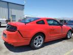 2014 Ford Mustang  for Sale in Las Vegas, NV - Rear End