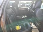 Ellwood City, PA에서 판매 중인 2012 Buick Enclave - Front End