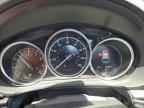 2024 Mazda Cx-5 Preferred zu verkaufen in Sun Valley, CA - Front End