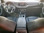 2020 Chevrolet Blazer 3Lt продається в San Antonio, TX - Water/Flood