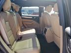 2023 Porsche Cayenne Base للبيع في Haslet، TX - Front End