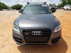2017 Audi Sq5 Premium Plus zu verkaufen in China Grove, NC - Rear End