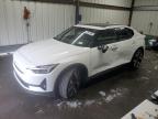 Glassboro, NJ에서 판매 중인 2024 Polestar 2  - Side