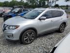Byron, GA에서 판매 중인 2020 Nissan Rogue S - Rear End