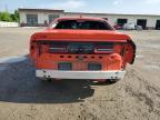 2017 Dodge Challenger Gt zu verkaufen in Indianapolis, IN - Rear End