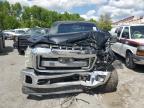 2015 Ford F350 Super Duty на продаже в Cahokia Heights, IL - Front End