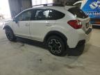 2014 Subaru Xv Crosstrek 2.0 Premium en Venta en Rogersville, MO - Front End