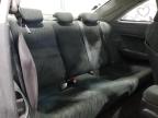 2008 Honda Civic Ex for Sale in Ham Lake, MN - Rear End