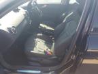 2015 AUDI A1 SPORT T for sale at Copart SANDY