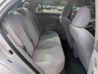 2009 Toyota Corolla Base   de vânzare în Littleton, CO - Side