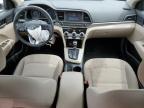 2019 Hyundai Elantra Se   იყიდება Conway-ში, AR - Front End